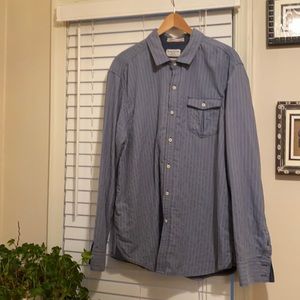 Tommy Bahama - shirt